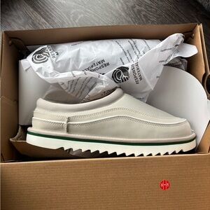 Ugg Tasman Size 11 men